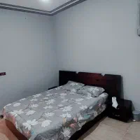 منزل مبله کرونی (خاتونک)|اجارهٔ کوتاه‌مدت ویلا و باغ|شیراز, کرونی(خاتونک)|دیوار