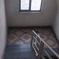 اجاره اپارتمان حاشیه جهت مطب مسکونی اداری محضر