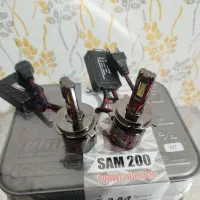 هدلایت|قطعات یدکی و لوازم جانبی|نظرآباد, شهرک فرهنگیان|دیوار