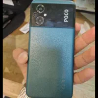 گوشی Poco M5