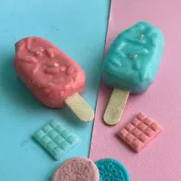 شمع|صنایع دستی و سایر لوازم تزئینی|تهران, چیتگر شمالی|دیوار