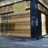 فروش مغازه لوکس 200 متری|فروش مغازه و غرفه|محمدشهر, همایون ویلا|دیوار