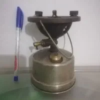 چراغ بنزینی/اجاق پارسیان/چراغ کوهنوردی/کمپینگ|کوهنوردی و کمپینگ|شیراز, شاپورجان|دیوار