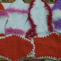 چند عدد لیف بسیار خوب