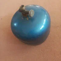 گاز پیکنیک نو