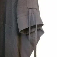 مانتو|لباس|تهران, دژکام|دیوار