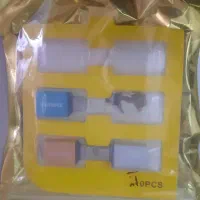 لوازم جانبی موبایل قیمت مفت...