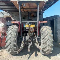 تراکتور۴۷۵|خودرو سنگین|اصلاندوز, |دیوار