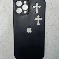 قاب گوشی آیفون 12promax