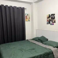 ۹۰متر / خوش نقشه / میدان ممتاز|اجارهٔ آپارتمان|لاهیجان, امیرشهید|دیوار