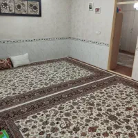 اجاره آپارتمان|اجارهٔ آپارتمان|تهران, هرندی|دیوار