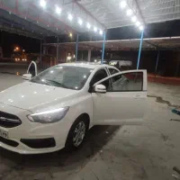 دربست ب گچساران و بهبهان