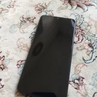 گوشی a10s سالم سالم بدونه ملزومات