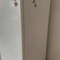 یخچال تمیز  بدون زن زدگی|یخچال و فریزر|رشت, حمیدیان|دیوار