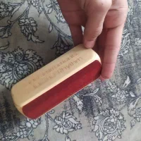 دف رمو.شیکر فیدا|درام و پرکاشن|گنبد کاووس, |دیوار