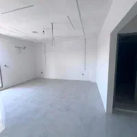 پیش فروش واحد فول هوشمند بر خ پاسداران|پیش‌فروش املاک|بندر انزلی, صابرحنان|دیوار