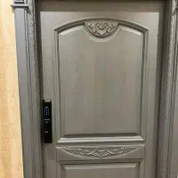 آپارتمان نوساز ۱۵۰ متری ملاصدرا|اجارهٔ آپارتمان|مشهد, احمدآباد|دیوار