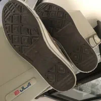 ال استار چرم  کالج چرم  ۲ جفت ونس همه خارجی ۴۲|کیف، کفش، کمربند|تهران, منیریه|دیوار