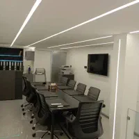 اجرای تخصصی کناف . کابینت و باز سازی منزل|خدمات پیشه و مهارت|شیراز, عادل آباد|دیوار