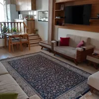 ۲۴۰ متر مستغلات_۴طبقه تک واحدی_فول