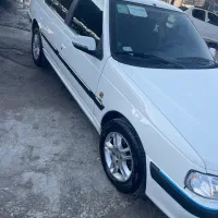 پارس Tu5|خودرو سواری و وانت|بناب, |دیوار