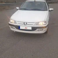 پرشیا تیو فایو|خودرو سواری و وانت|تبریز, |دیوار