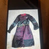 لباس زنانه