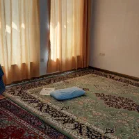 فروش-ویلایی-320-متری-امامت