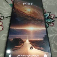 گوشی redmi 9t|موبایل|نجف‌آباد, یزدانشهر|دیوار