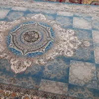 فرش ۱۲متری