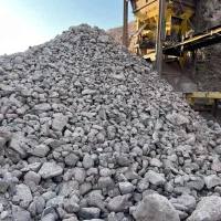 ماسه|مصالح و تجهیزات ساختمان|قزوین, |دیوار