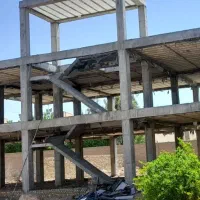نیاز مند کار گر سیم بند ارماتور بندی|استخدام معماری، عمران و ساختمانی|یزد, |دیوار