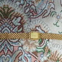 ساعت لوبور نوی نو