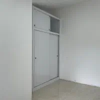 واحد ۳خواب دوبلکس شهرک زعفرانیه طبقه پنجم|فروش آپارتمان|رشت, کوی غلام نیا|دیوار