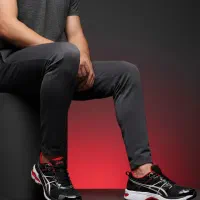 987 هزار تومان نخرید فقط با 350 هزار تومان  بخرید|کیف، کفش، کمربند|تهران, امانیه|دیوار