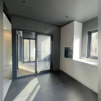 کیان-آباد-کلید-اول-واحد-جلو