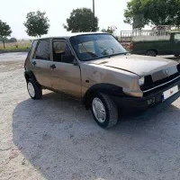 پی کی مدل 82|خودرو سواری و وانت|کازرون, |دیوار