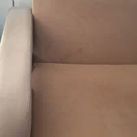 مبل تخت شو|مبلمان خانگی و میز عسلی|سیرجان, |دیوار