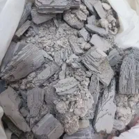 خاک و کاتالیزور ماشین|قطعات یدکی و لوازم جانبی|بندرعباس, |دیوار