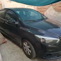 شاهین مدل ۱۴۰۱