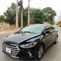 النترا 2017 موتور 2000
