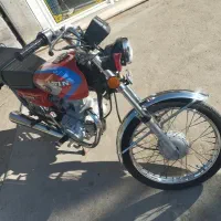 موتورسیگلت