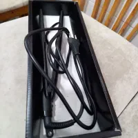 اتو موی مکس ۹۸۰ درجه|آرایشی، بهداشتی، درمانی|رشت, پیرکلاچای|دیوار