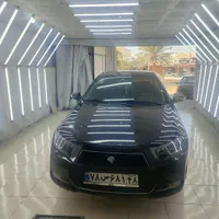 کارشناسی رنگ خودرو|خدمات موتور و ماشین|بوشهر, |دیوار