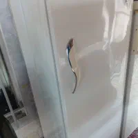 یخچال خانگی در حد صفر