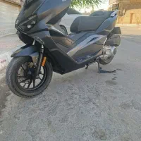 کی وی ویسته