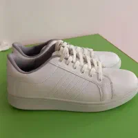 کفش مردانه کژوال سایز ۴۳