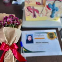 اموزش صفرتاصدپاکسازی وفیشیال توسط کادر درمان