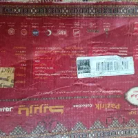 فرش ماشینی ساوین|فرش|تهران, تهرانپارس غربی|دیوار