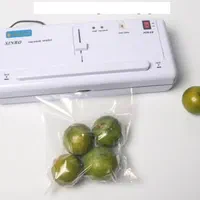 وکیوم بسته بندی|ماشین‌آلات صنعتی|زنجان, |دیوار